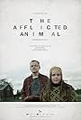 The Afflicted Animal (2015)