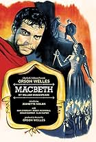 Macbeth