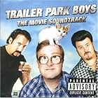 Trailer Park Boys: The Movie (2006)