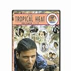 Tropical Heat (1991)