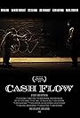 Cash Flow (2015)