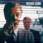 Michael Caine in A Shock to the System (1990)