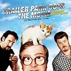 Trailer Park Boys: The Movie (2006)