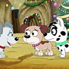 Pound Puppies (2010)