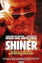 Shiner