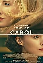 Carol