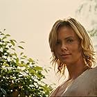 Charlize Theron in The Road (2009)