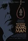 Pierrepoint: The Last Hangman (2005)