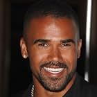 Shemar Moore