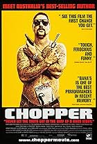 Chopper