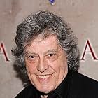 Tom Stoppard