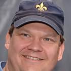 Andy Richter