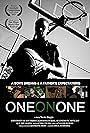 One on One (2013)