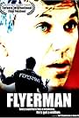 Flyerman (2003)