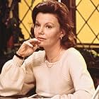 Marsha Mason