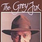 The Grey Fox (1982)