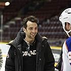 Jay Baruchel in Goon: Last of the Enforcers (2017)