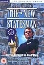 The New Statesman (1987)