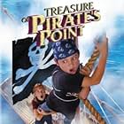 Treasure of Pirate's Point (1999)