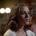 Kim Cattrall in The Hardy Boys/Nancy Drew Mysteries (1977)