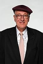 Geoffrey Rush