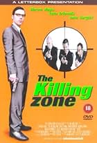 The Killing Zone