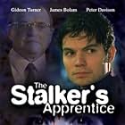 The Stalker's Apprentice (1998)