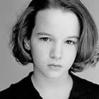 Kay Panabaker