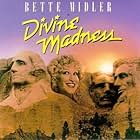 Divine Madness (1980)