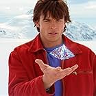 Tom Welling in Smallville (2001)