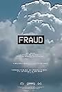 Fraud (2016)