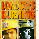 London's Burning (1988)