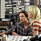 Martin Henderson and Naomi Watts in The Ring (2002)