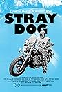 Stray Dog (2014)