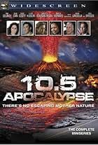 10.5: Apocalypse (2006)