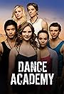 Dance Academy (2010)