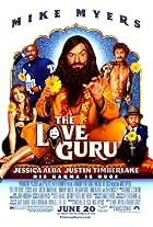 The Love Guru