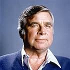 Gene Roddenberry