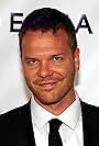 Jim Parrack