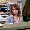 Ellie Kemper in The Office (2005)