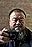 Ai Weiwei's primary photo