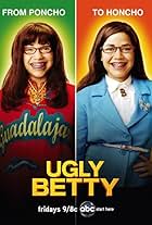 Ugly Betty