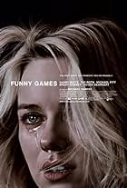 Funny Games