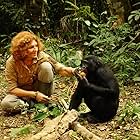 Bonobos: Back to the Wild (2011)