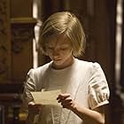 Saoirse Ronan in Atonement (2007)