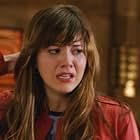 Mary Elizabeth Winstead in Final Destination 3 (2006)