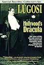 Lugosi: Hollywood's Dracula (1997)