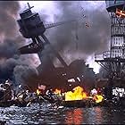 Pearl Harbor (2001)