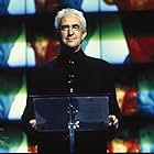 Jonathan Pryce in Tomorrow Never Dies (1997)