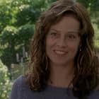 Sigourney Weaver in Imaginary Heroes (2004)